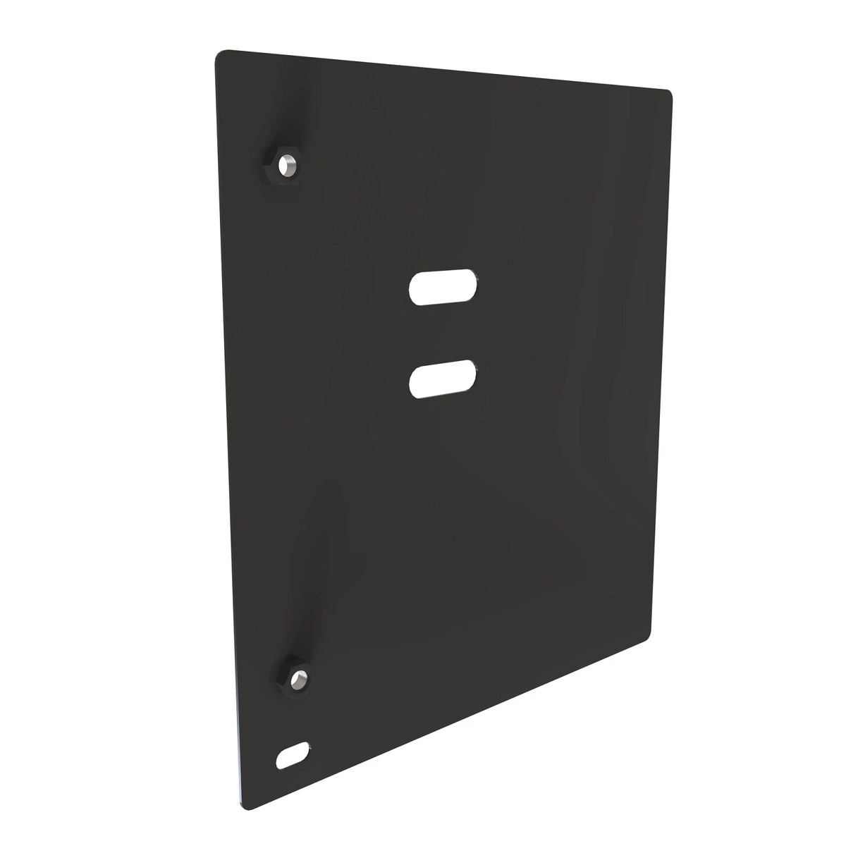 AL226913: Fits John Deere AL226913 Heat Shield Cover – Genuine OEM