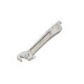 AL226970: Fits John Deere AL226970 Front Three Point Hitch Draft Link, Left Side – Genuine OEM
