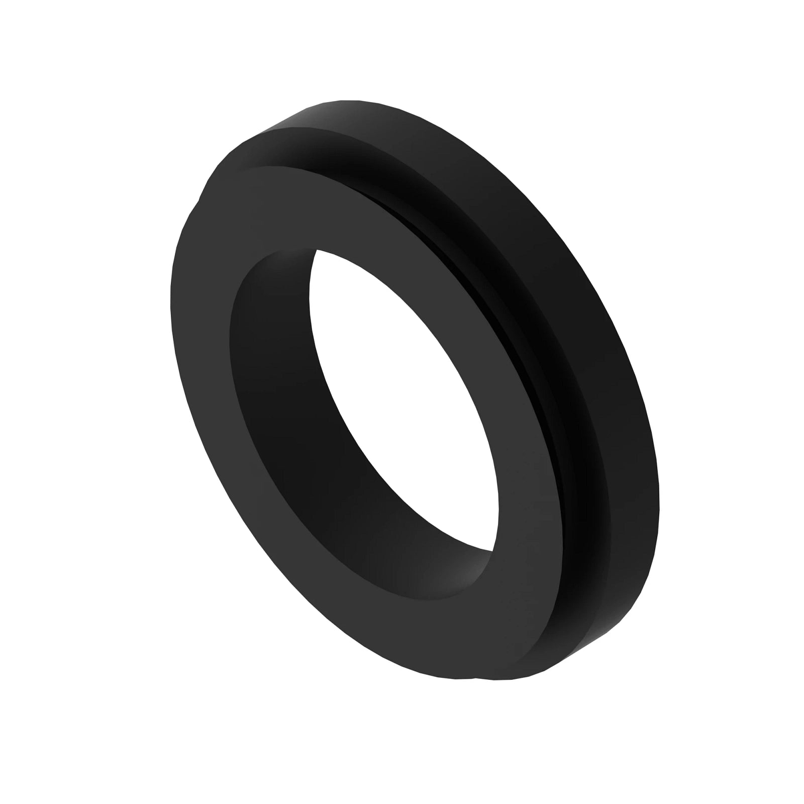 AL227049: Fits John Deere AL227049 Seal – Genuine OEM