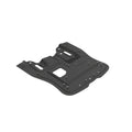 AL227126: Fits John Deere AL227126 Front Axle Support Cover – Genuine OEM