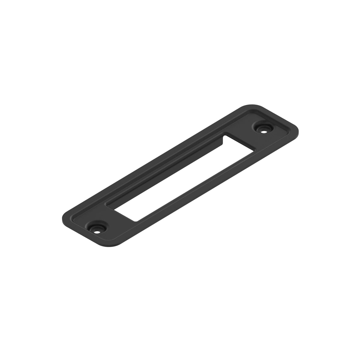 AL227132: Fits John Deere AL227132 Steering Line Bracket – Genuine OEM