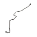 AL227216: Fits John Deere AL227216 Steering Oil Line, Right Side – Genuine OEM