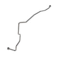 AL227284: Fits John Deere AL227284 Brake Oil Line – Genuine OEM