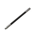 AL227286: Fits John Deere AL227286 Left Side Hydraulic Hose – Genuine OEM