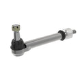 AL227349: Fits John Deere AL227349 Steering Tie Rods – Genuine OEM