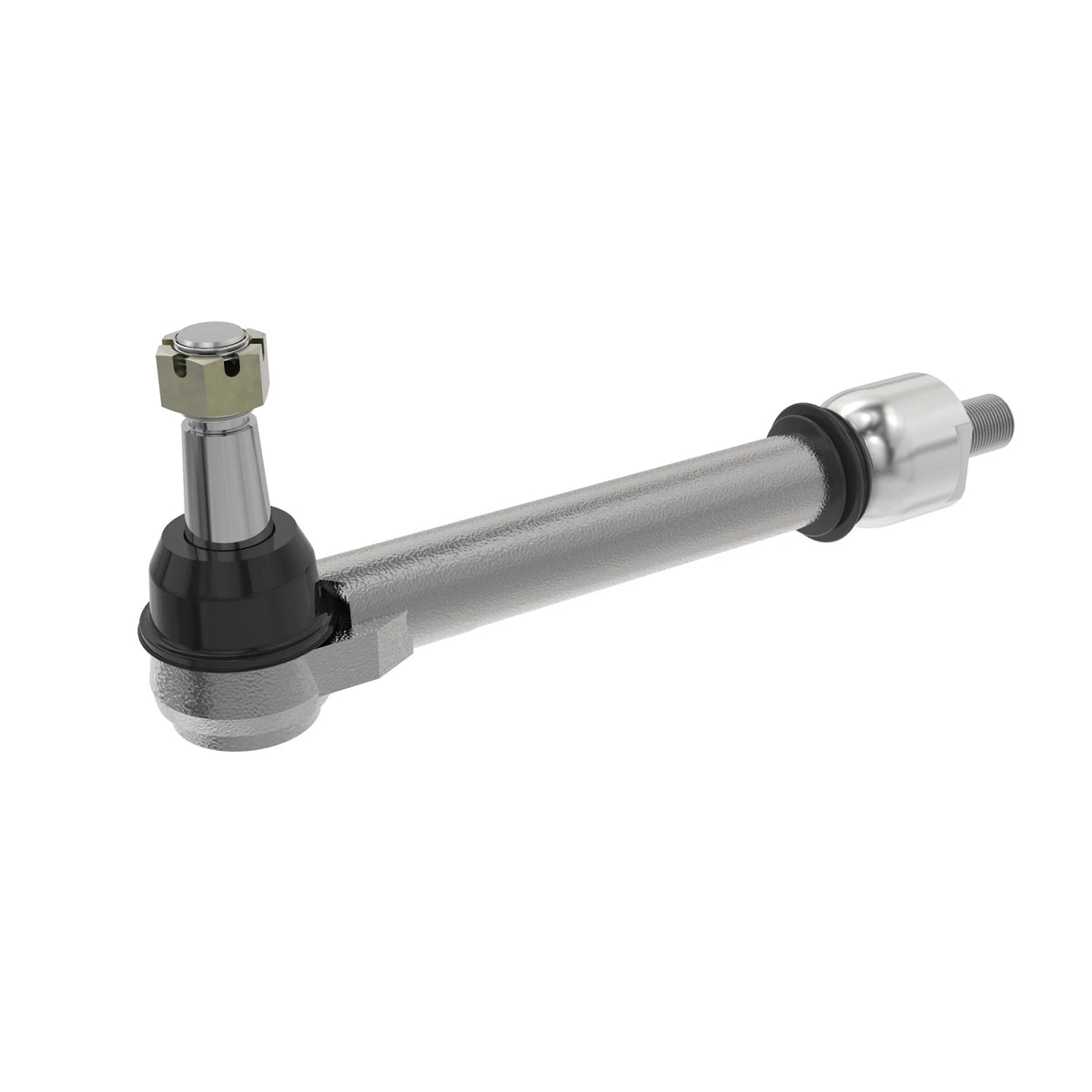 AL227349: Fits John Deere AL227349 Steering Tie Rods – Genuine OEM