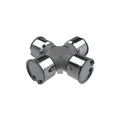 AL227391: Fits John Deere AL227391 Universal Joint Cross Bearing – Genuine OEM