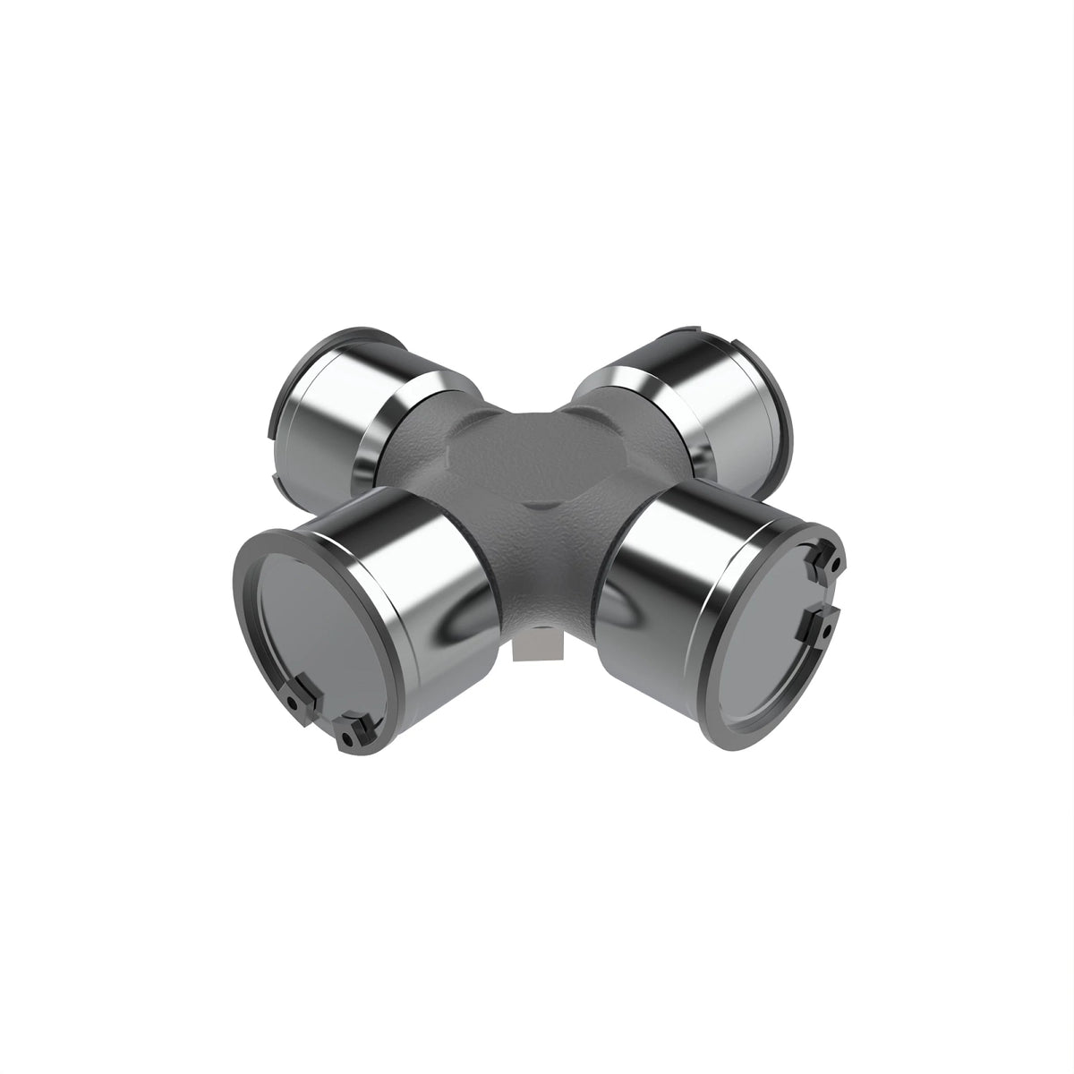 AL227391: Fits John Deere AL227391 Universal Joint Cross Bearing – Genuine OEM