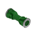 AL227410: Fits John Deere AL227410 Engine Universal Driveshaft – Genuine OEM