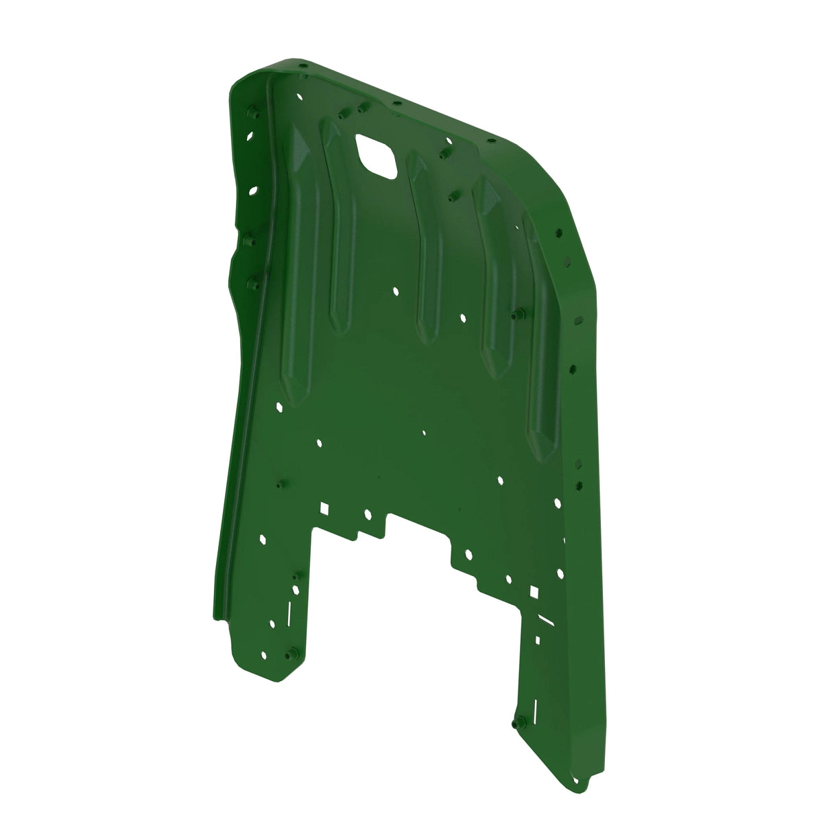 AL227431: Fits John Deere AL227431 Support – Genuine OEM