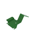AL227481: Fits John Deere AL227481 Air Dryer Bracket Support – Genuine OEM