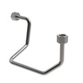 AL227516: Fits John Deere AL227516 Steering Oil Line, Load Sense – Genuine OEM