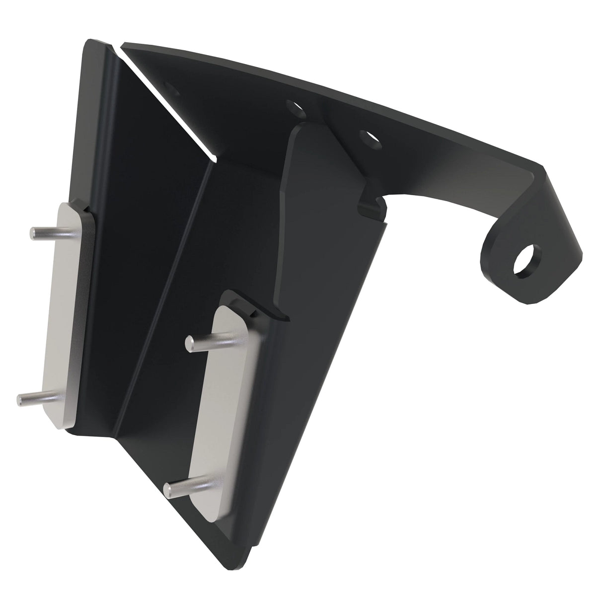 AL227528: Fits John Deere AL227528 Holder – Genuine OEM
