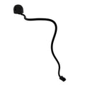 AL227630: Fits John Deere AL227630 Wiring Harness – Genuine OEM
