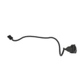 AL227631: Fits John Deere AL227631 7 Pin Socket Wiring Harness – Genuine OEM