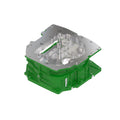 AL227633: Fits John Deere AL227633 Housing – Genuine OEM