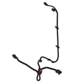 AL227663: Fits John Deere AL227663 Wiring Harness – Genuine OEM