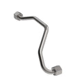 AL227722: Fits John Deere AL227722 Brake Line – Genuine OEM