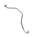 AL227723: Fits John Deere AL227723 Brake Line – Genuine OEM