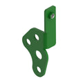AL227729: Fits John Deere AL227729 Bulkhead Bracket – Genuine OEM