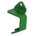 AL227730: Fits John Deere AL227730 Bracket – Genuine OEM