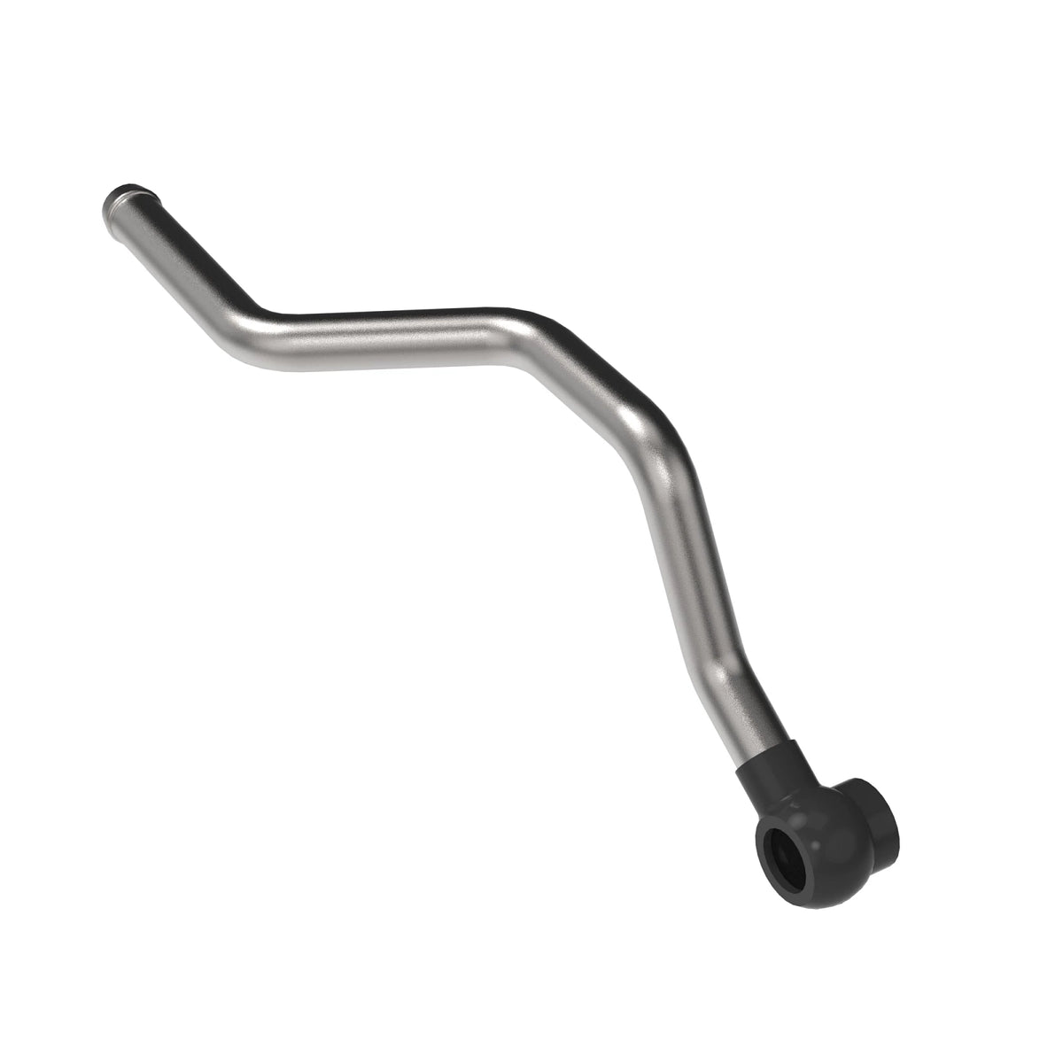 AL227737: Fits John Deere AL227737 Brake Line – Genuine OEM