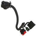AL227765: Fits John Deere AL227765 Wiring Harness – Genuine OEM
