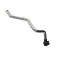 AL227779: Fits John Deere AL227779 Brake Line – Genuine OEM