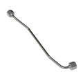 AL227780: Fits John Deere AL227780 Brake Line – Genuine OEM