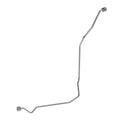AL227783: Fits John Deere AL227783 Brake Line – Genuine OEM
