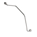 AL227784: Fits John Deere AL227784 Brake Line – Genuine OEM