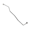 AL227785: Fits John Deere AL227785 Brake Line – Genuine OEM