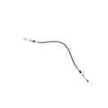 AL227804: Fits John Deere AL227804 Range Shift Push Pull Cable – Genuine OEM