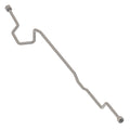 AL227811: Fits John Deere AL227811 Hitch FHCV Oil Line – Genuine OEM
