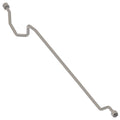 AL227812: Fits John Deere AL227812 Hitch FHCV Oil Line – Genuine OEM