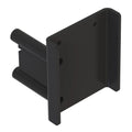 AL227846: Fits John Deere AL227846 Fuel Tank Bracket – Genuine OEM