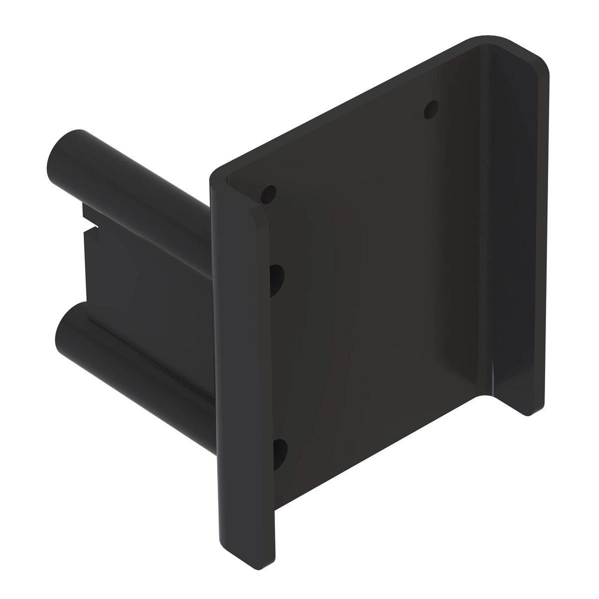 AL227846: Fits John Deere AL227846 Fuel Tank Bracket – Genuine OEM