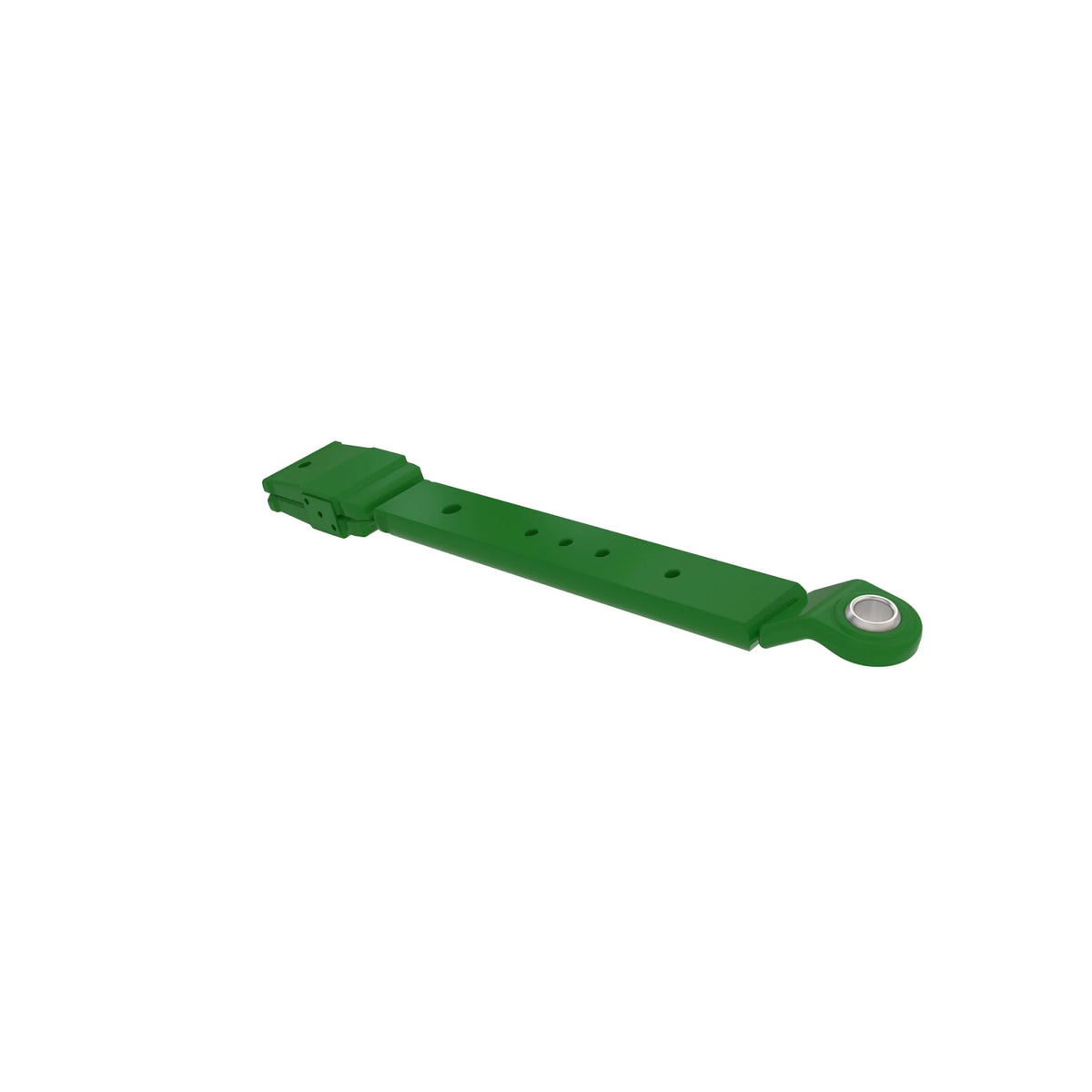 AL227851: Fits John Deere AL227851 Telescopic Draft Link, Category 3 – Genuine OEM