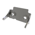 AL227856: Fits John Deere AL227856 Retainer – Genuine OEM