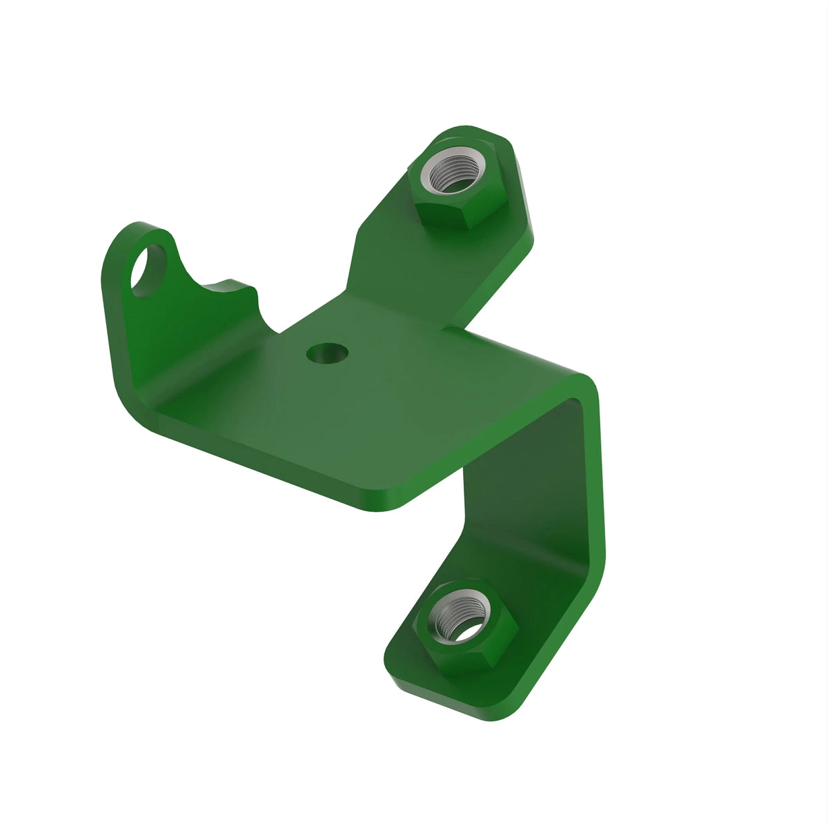 AL227887: Fits John Deere AL227887 Bracket – Genuine OEM