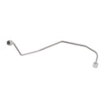 AL227900: Fits John Deere AL227900 Brake Line – Genuine OEM