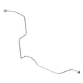 AL227903: Fits John Deere AL227903 Brake Line – Genuine OEM