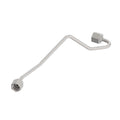 AL227904: Fits John Deere AL227904 Brake Line – Genuine OEM