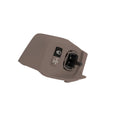 AL227935: Fits John Deere AL227935 Multi Function Control Lever Module – Genuine OEM