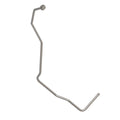 AL227951: Fits John Deere AL227951 Drain Oil Line, Charge Air Cooler – Genuine OEM