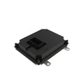 AL227955: Fits John Deere AL227955 Electronic Control Unit – Genuine OEM