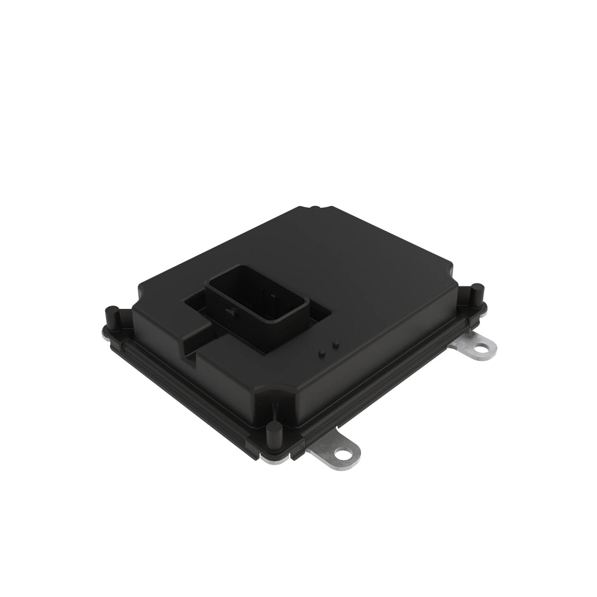 AL227955: Fits John Deere AL227955 Electronic Control Unit – Genuine OEM