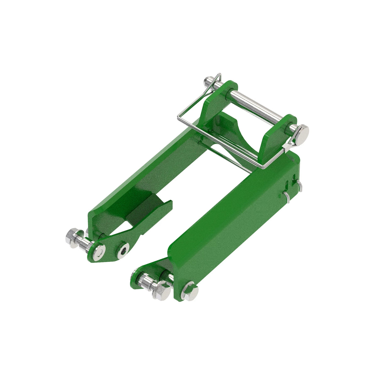 AL227971: Fits John Deere AL227971 Handle – Genuine OEM