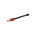 AL227982: Fits John Deere AL227982 Pressure Switch – Genuine OEM