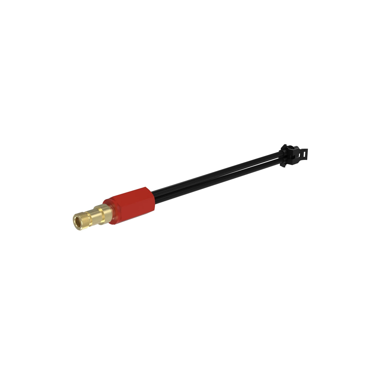 AL227982: Fits John Deere AL227982 Pressure Switch – Genuine OEM